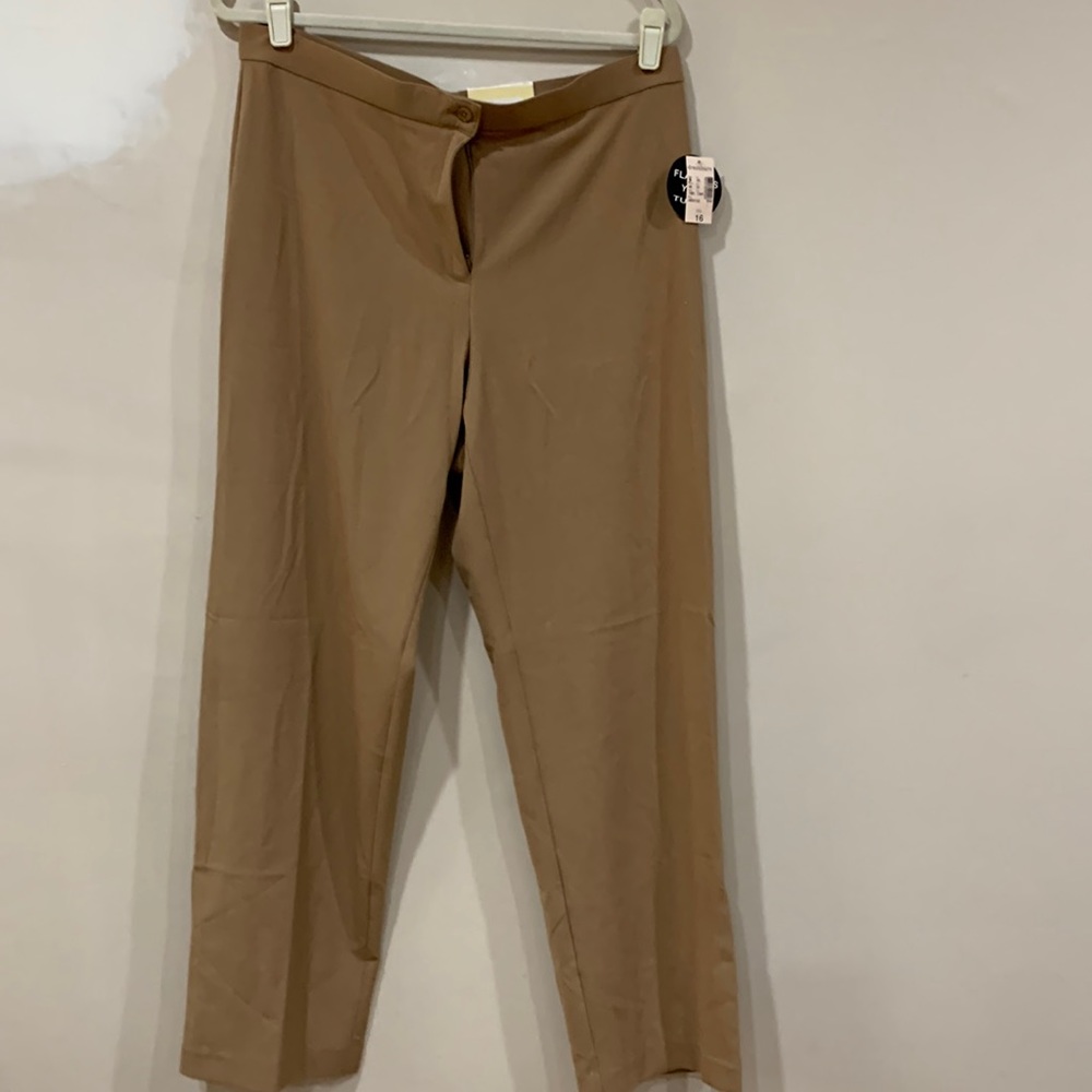 Women’s pants